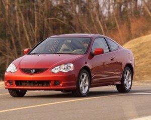 RSX