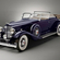 Packard Twin Six