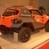 Fornasari Racing Buggy