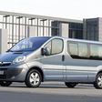 Vivaro