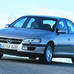 Opel Omega