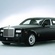 Rolls-Royce Phantom Gen.1