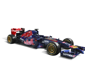 STR9