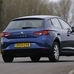 Seat Seat Leon