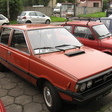 Polonez Gen.1 [PN125]