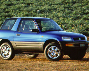 RAV-4