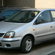 Nissan Almera Gen.1