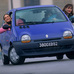 Twingo Gen.1