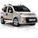 Fiat Qubo