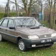 Polonez Gen.4