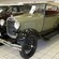 Ford Model A