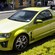 HSV Maloo Gen.8