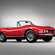 Fiat Dino Gen.1