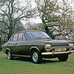 Escort (UK) Gen.1