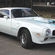 Pontiac Firebird Gen.2