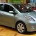 Vitz Gen.2