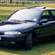 Ford Mondeo Gen.1