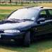 Mondeo Gen.1