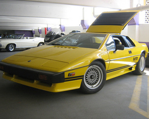 Esprit Gen.3