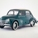 Renault 4CV