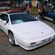 Lotus Esprit Gen.4