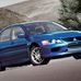 Mitsubishi Lancer Evolution