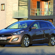 i30 Gen.2