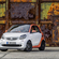 smart Fortwo Gen.3