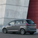 Ford C-MAX Gen.2