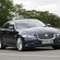 Jaguar XJ Gen.4