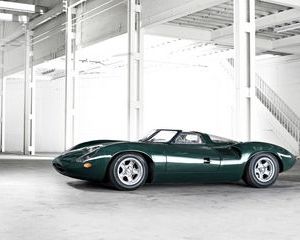 XJ13