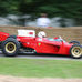 Ferrari 312 B3