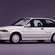 Nissan Langley Gen.3