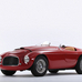 Ferrari 166 MM