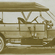 Fiat 20-30 HP