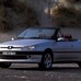 Peugeot 306