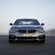 BMW 5 Series Gen.7