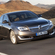 Opel Insignia Gen.1