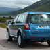 Freelander Gen.2