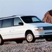 Plymouth Plymouth Voyager