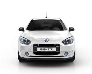 Fluence