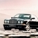 Bentley Continental T