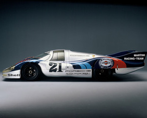 917