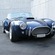 AC Cobra Gen.5