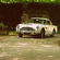 Aston Martin DB5