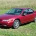 Dodge Stratus