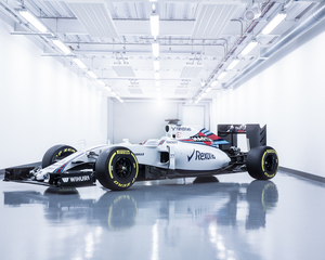 FW38