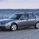 Saab 9-5 Gen.1