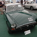 Sunbeam Tiger