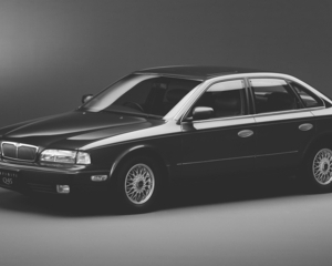 Q45 Gen.1